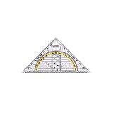 Koh-i Noor Koh-i Noor Geodreieck - 703031