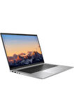 HP Zbook Firefly G10 R7 7840HS 64GB 2TB SSD Radeon 780M 14'' WUXGA W11P İş İstasyonu & PER4 ÇANTA