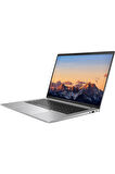 HP Zbook Firefly G10 R7 7840HS 64GB 2TB SSD Radeon 780M 14'' WUXGA W11P İş İstasyonu & PER4 ÇANTA