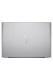 HP Zbook Firefly G10 R7 7840HS 64GB 2TB SSD Radeon 780M 14'' WUXGA W11P İş İstasyonu & PER4 ÇANTA