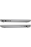 HP Zbook Firefly G10 R7 7840HS 64GB 2TB SSD Radeon 780M 14'' WUXGA W11P İş İstasyonu & PER4 ÇANTA