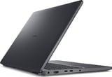 Dell Pro 14 Intel Core Ultra 5 235U 4.9ghz 80GB Ddr5 1tb SSD Freedos Intel® Aı Boost 14 Inç IPS Fullhd+ (1920X1200) Taşınabilir Bilgisayar PC14250BTO113F33 + Zetta Çanta