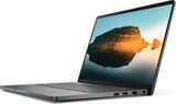 Dell Pro 14 Intel Core Ultra 5 235U 4.9ghz 96GB Ddr5 256GB SSD Freedos Intel® Aı Boost 14 Inç IPS Fullhd+ (1920X1200) Taşınabilir Bilgisayar PC14250BTO113F36 + Zetta Çanta