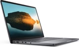 Dell Pro 14 Intel Core Ultra 5 235U 4.9ghz 96GB Ddr5 1tb SSD Windows 11 Pro Intel® Aı Boost 14 Inç IPS Fullhd+ (1920X1200) Taşınabilir Bilgisayar PC14250BTO113P38 + Zetta Çanta