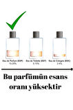 Kaorı Bamboo Kadın Edp 55 Ml Parfüm
