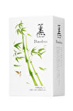 Kaorı Bamboo Kadın Edp 55 Ml Parfüm