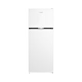 Arçelik 570474 MB Çift Kapılı No Frost Buzdolabı (REVİZYONLU)