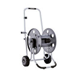 Claber 8891 Hortum Makarası