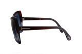 TOM FORD FT0175 83B 60