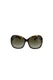 TOM FORD TF 229 COL 41B 60-14-135 KADIN GÜNEŞ GÖZLÜĞÜ