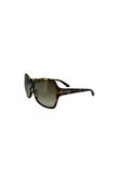 TOM FORD TF 229 COL 41B 60-14-135 KADIN GÜNEŞ GÖZLÜĞÜ