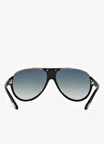 Tom Ford Erkek Güneş Gözlüğü 0TR000453591220B2