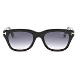 TOM FORD FT0237 05B 52