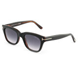 TOM FORD FT0237 05B 52