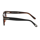 TOM FORD FT0237 05B 52