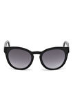 GUESS GU 7473 COL 01B 52-21-140 KADIN GÜNEŞ GÖZLÜĞÜ