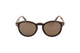 TOM FORD FT0591 01A 51