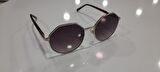GUESS 3034 GÜNEŞ GÖZLÜĞÜ