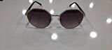 GUESS 3034 GÜNEŞ GÖZLÜĞÜ