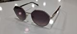 GUESS 3034 GÜNEŞ GÖZLÜĞÜ