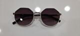 GUESS 3034 GÜNEŞ GÖZLÜĞÜ