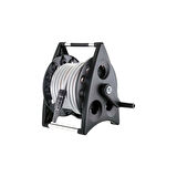 Claber 8945 Kiros Kit 20 Metre Hortum Başlangıç Seti
