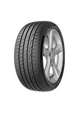Milestone 175/70R13 TL 82T Carmile Yaz Lastiği 2025