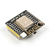 ESP-12F Mini NodeMCU WiFi Modülü