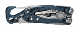 Leatherman  Skeletool Denim