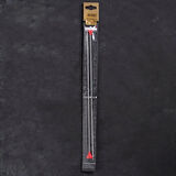 Addi 2mm 35cm Klasik Alüminyum Hızlı Örgü Şişi - 2