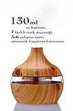 Alite Fresh Air Burun Açıcı + Humidifer Hava Nemlendirici Set