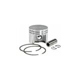 Atlas Motorlu Testere Piston 45 Mm