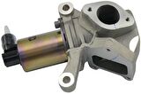 VALF EGR ACTYON 06-19/KYRON 06-19/REXTON 06-19