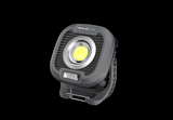 Led Lenser Solidline SAL2R  Fener