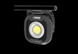 Led Lenser Solidline SAL2R  Fener
