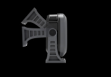 Led Lenser Solidline SAL2R  Fener
