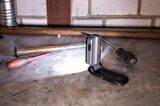 Led Lenser Solidline SAL1R Fener