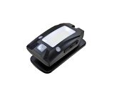Led Lenser Solidline SC2R Fener