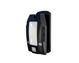 Led Lenser Solidline SC2R Fener