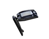Led Lenser Solidline SC2R Fener