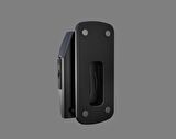 Led Lenser Solidline SC2R Fener