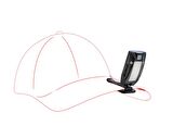 Led Lenser Solidline SC2R Fener