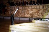 Led Lenser Solidline SW2R Fener