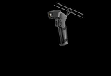 Led Lenser Solidline SW3R Fener