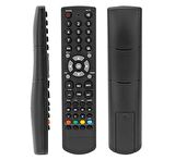 Dreamtech Premium Uydu Kumandası