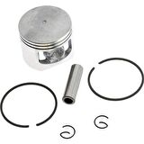 Stihl Ms250 42.5Mm Piston Takımı 