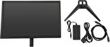 MPIA MP-19 Led Monitör 19 inç 5MS 60Hz HDMI + VGA