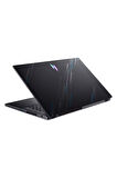 Acer Nitro V 15 i5 13420H 8GB 256GB SSD RTX2050/4GB 144Hz FHD 15.6" W11H Gaming Laptop & PER4 ÇANTA