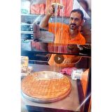 Uğur Usta Tereyağlı Nefis Su Böreği Kaşar Peynirli 1 kg