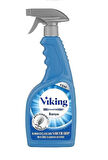 Viking Technopower Banyo Spreyi 750 ml